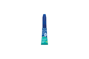 Harrastustarvikkeet - Pelikan Superglue PELIFIX P897D12liquid tube 3gSprachversion: D GB F NL - 100401558