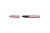 Harrastustarvikkeet - Pelikan Rollerball Twist R457 Girly Rose box - 100401633