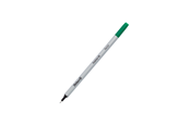 Harrastustarvikkeet - Pelikan Fineliner 96 assorted in 10pcs.-wallet - 100401690