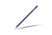 Harrastustarvikkeet - Pelikan Pencils HB 12pcs. Cardboard box - 100401714