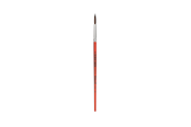 Harrastustarvikkeet - Pelikan BRUSHES NO.23/2 - 400141577