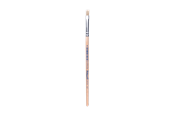 Harrastustarvikkeet - Pelikan BRUSHES NO.613F      4 - 400141578