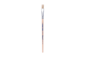 Harrastustarvikkeet - Pelikan BRUSHES NO.613F      6 - 400141579