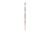 Harrastustarvikkeet - Pelikan BRUSHES NO.613F      8 - 400141580