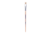Harrastustarvikkeet - Pelikan BRUSHES NO.613F     12 - 400141582