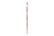 Harrastustarvikkeet - Pelikan BRUSHES NO.613F     14 - 400141583