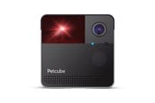 Kissat - Petcube PLAY2 - PP20US