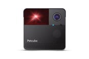 Kissat - Petcube Play 2 - PP20US