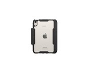 Smartwatch - Lisävarusteet - UAG Essential Armor black - Apple iPad Mini 7/6G - 124485114040