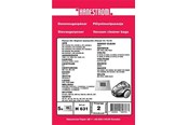 Pölypussi - hanestroem Vacuum Cleaner Bags - 5 pcs - H631
