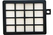 Pölynimurit - Oheistarvikkeet  - hanestroem Vacuum Cleaner Filter - 351324