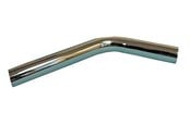 Pölynimurit - Oheistarvikkeet  - hanestroem Vacuum Cleaner Bent Tube - 2212