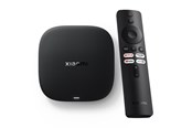Streaming - Xiaomi TV Box S (3rd Gen) - PFJ4191EU