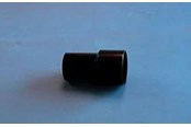 Pölynimurit - Oheistarvikkeet  - hanestroem Screw Cuff - 2244