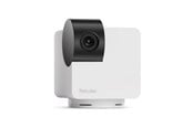 Koirat - Petcube Cam 360 - P36010US