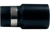 Pölynimurit - Oheistarvikkeet  - hanestroem Screw Cuff - 2432