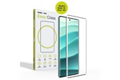 Puhelintarvikkeet - Näytönsuojat - Mobile Origin EasyGlass Redmi Note 14 Pro+ 5G - FRL-EG-XRN145GProPlus