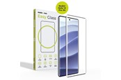 Puhelintarvikkeet - Näytönsuojat - Mobile Origin EasyGlass Redmi Note 14 Pro 5G - FRL-EG-XRN145GPro