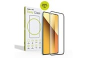 Puhelintarvikkeet - Näytönsuojat - Mobile Origin EasyGlass Redmi Note 14 5G - FRL-EG-XRN145G