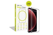 Puhelintarvikkeet - Näytönsuojat - Mobile Origin EasyGlass Xiaomi 15 Ultra - FRL-EG-X15Ultra