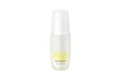 Kasvojen hoito - Sensai Dual Essence - 4973167911150