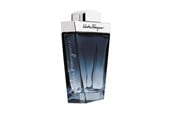 Parfyymit & Tuoksut - Salvatore Ferragamo Subtil 100 ml - 8032529110146