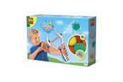 Vesileikit - SES Creative Splash Water Slingshot - 02315