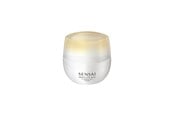 Kasvojen hoito - Sensai Absolute Silk Illuminative Cream - 4973167020326