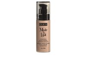 Meikit - PUPA Milano Pupa Made To Last Total Comfort Foundation SPF10 - 8011607222162