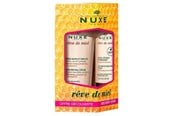 Vartalonhoito - Nuxe Reve De Miel Set - 3264680029608