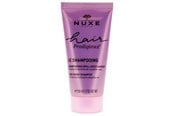 Hiustenhoito - Nuxe Hair Prodigieux Shine Shampoo - 3264680039416