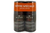 Parfyymit & Tuoksut - Nuxe Men 24HR Protection Deo Roll-On Duo Set - 3264680028922