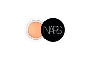 Meikit - NARS Cosmetics Nars Soft Matte Complete Concealer - 607845012849