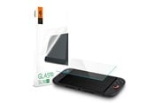 Pelit - lisävarusteet - Spigen Glass tR Slim HD 2 Pack - Nintendo Switch 2 - Miscellaneous Lisävarusteet pelikonsoleille - Nintendo Switch 2 - AGL09370