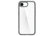 Puhelin - Kannet ja kotelot - Spigen Ultra Hybrid - space crystal - iPhone 17e/16e - ACS09531