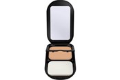 Meikit - Max Factor Facefinity Compact Foundation - 3616303407124