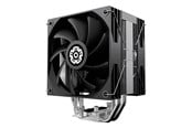 CPU-jäähdytys - Enermax ETS-T41 - CPU-ilmajäähdytin - Max 25 dBA - ETS-T41