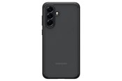 Puhelin - Kannet ja kotelot - Spigen Ultra Hybrid - matte black - Samsung Galaxy A56 5G - ACS09293