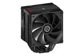 CPU-jäähdytys - Enermax ETS-T41D - CPU-ilmajäähdytin - Max 25 dBA - ETS-T41D