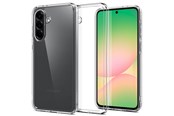 Puhelin - Kannet ja kotelot - Spigen Ultra Hybrid - crystal clear - Samsung Galaxy A56 5G - ACS09292