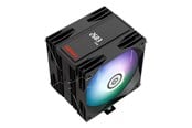 CPU-jäähdytys - Enermax ETS-T41D-ARGB - CPU-ilmajäähdytin - Max 25 dBA - ETS-T41D-ARGB