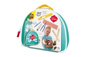 Roolileikit - SES Creative Petits Pretenders Doctor's Case - 18004