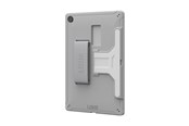 Tabletti - Kannet & Suojakotelot - UAG Scout Healtcare Series - back cover for tablet - 224450BH4130