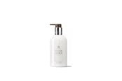 Vartalonhoito - Molton Brown M.Brown Delicious Rhubarb & Rose Hand Lotion - 5030805003666