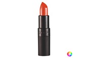 Meikit - GOSH Copenhagen Velvet Touch Lipstick 4.2 g.- 005 Matte Classic Red - 5711914064402