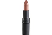 Meikit - GOSH Copenhagen Velvet Touch Lipstick 4.2 g.- 003 Matt Antique - 5711914064280