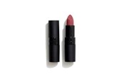 Meikit - Gosh Velvet Touch Lipstick - 5711914011567