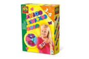 Luovat leikit - SES Creative Velcro Bracelets - 14833