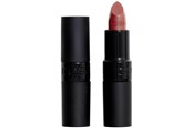 Meikit - GOSH Copenhagen Velvet Touch Lipstick 4g.- 122 Nougat - 5701278671880
