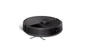 Robotti-imurit - iRobot Robotti-imurit Roomba Combo 105 Robotti-imuri - Musta - 43371550